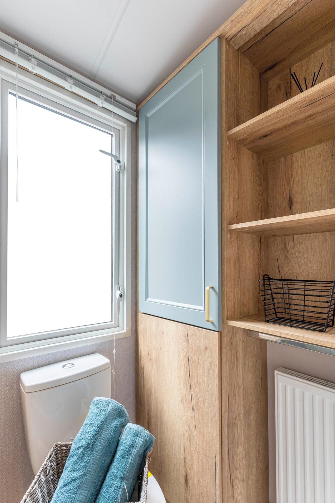 Emma'S Sea View 2-Bedroom Caravan At Durdle Door Near Wareham Dorset West Lulworth Eksteriør bilde